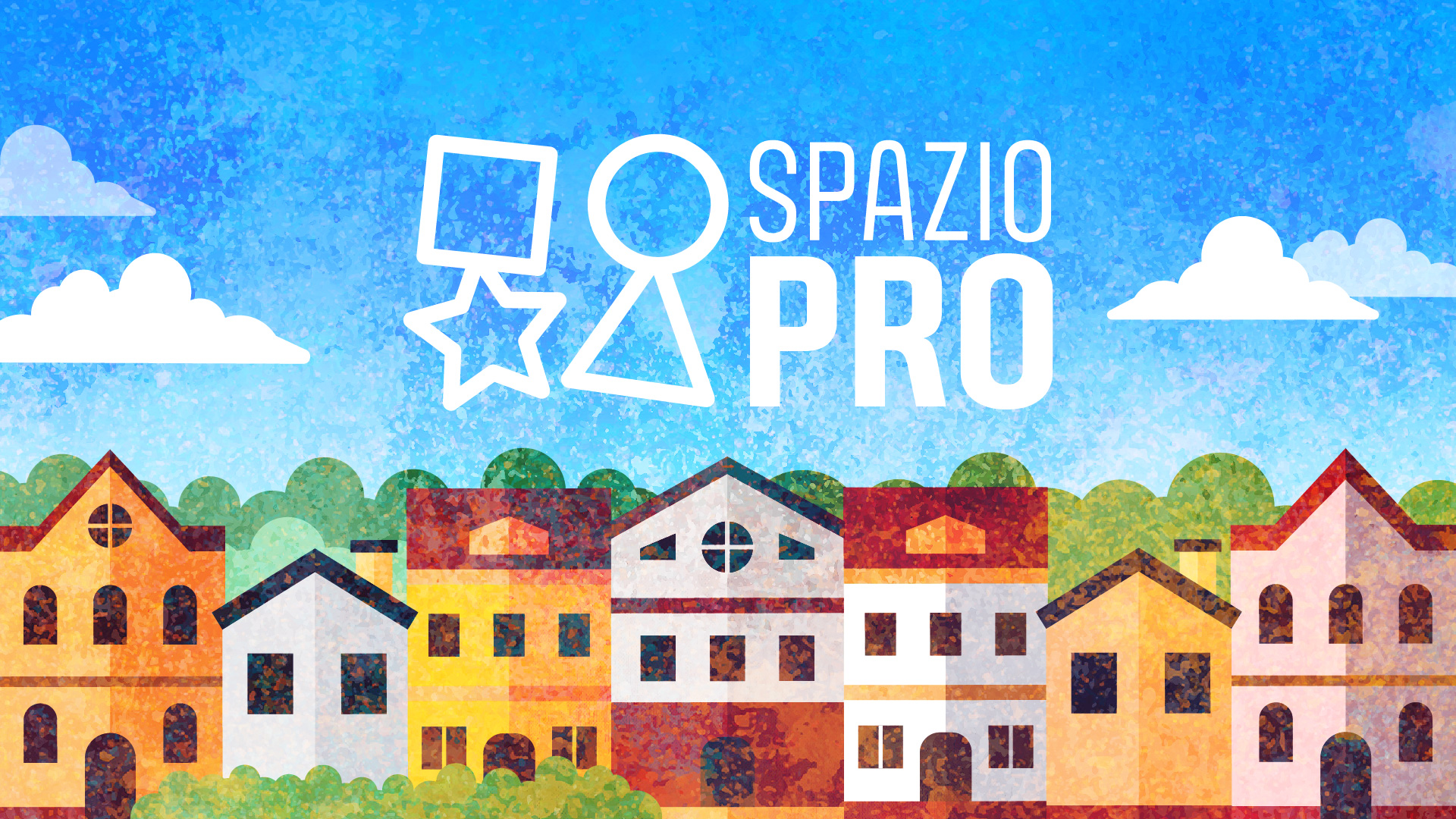 Spazio Pro
