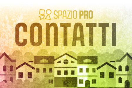 CONTATTI