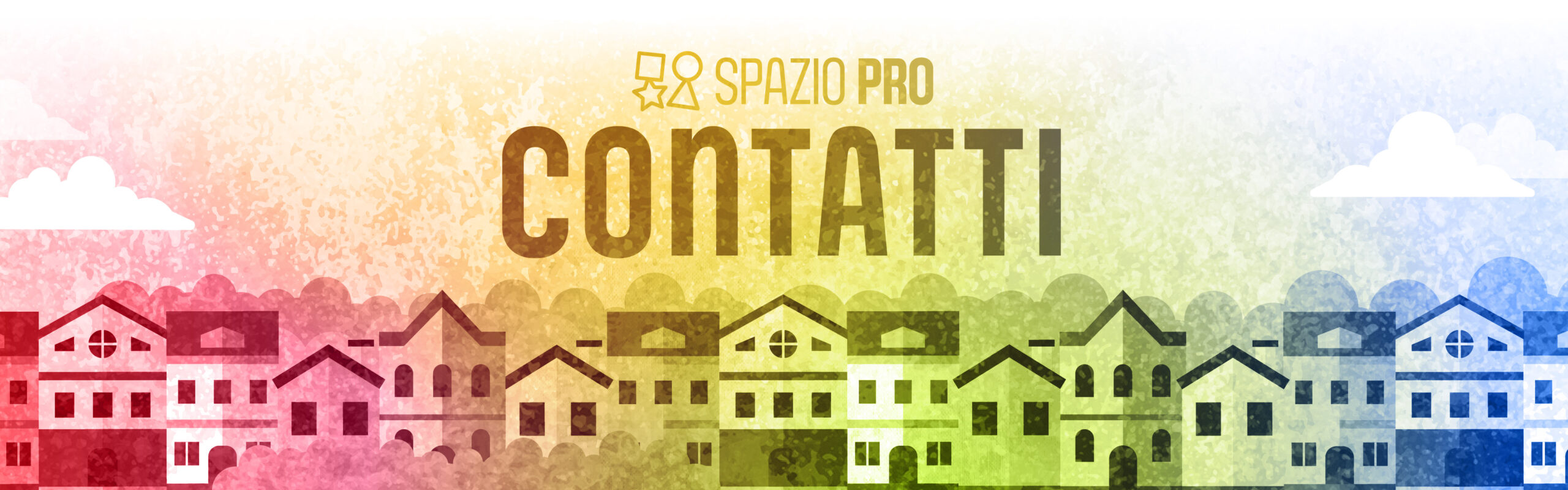 Spazio Pro