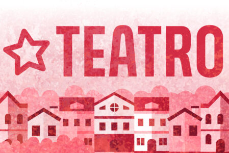 TEATRO