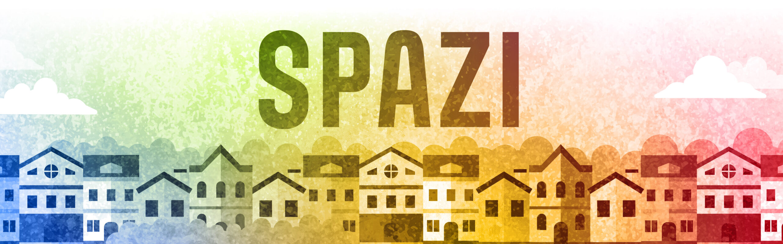 Spazio Pro