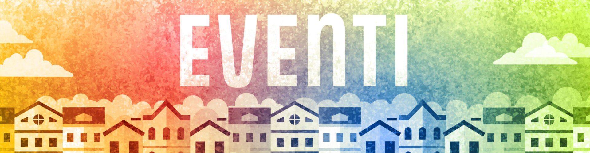 Tipo di evento: Teatro