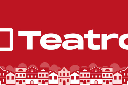 TEATRO