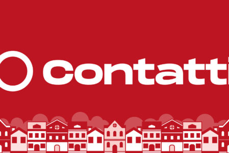 CONTATTI
