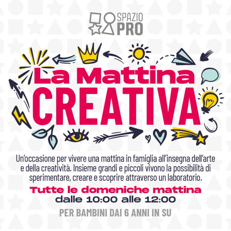 SP_La Mattina Creativa-social-01