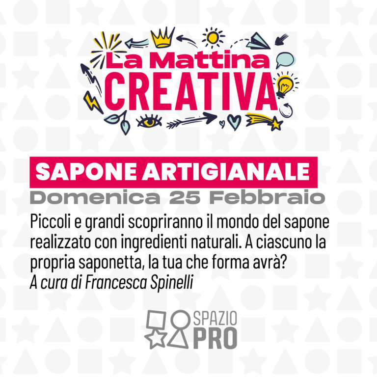 SP_La Mattina Creativa-social-03