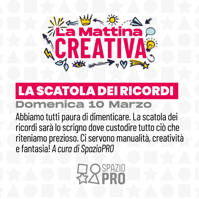 SP_La Mattina Creativa-social-04
