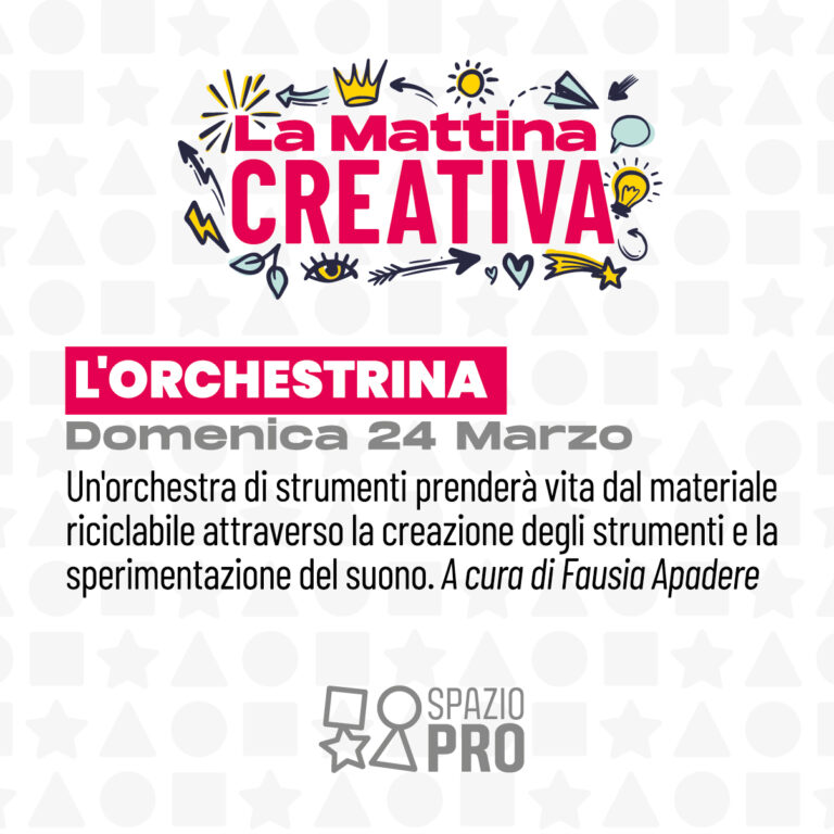 SP_La Mattina Creativa-social-05