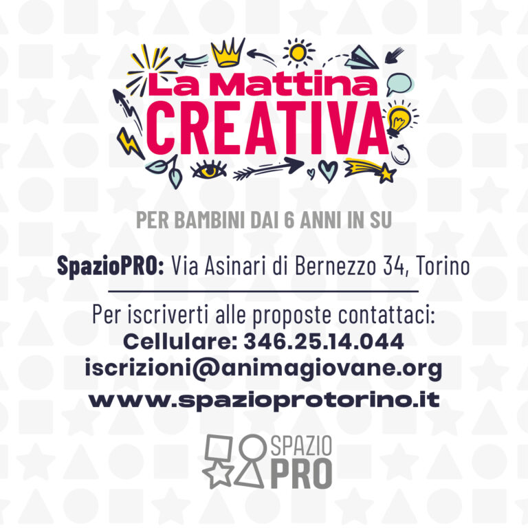 SP_La Mattina Creativa-social-07