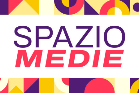 SPAZIO MEDIE